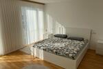Etagenwohnung Esslingen am Neckar Brühl - 5 Zimmer, 127 m&sup2;, 2.250&euro; | Angebot:26320180