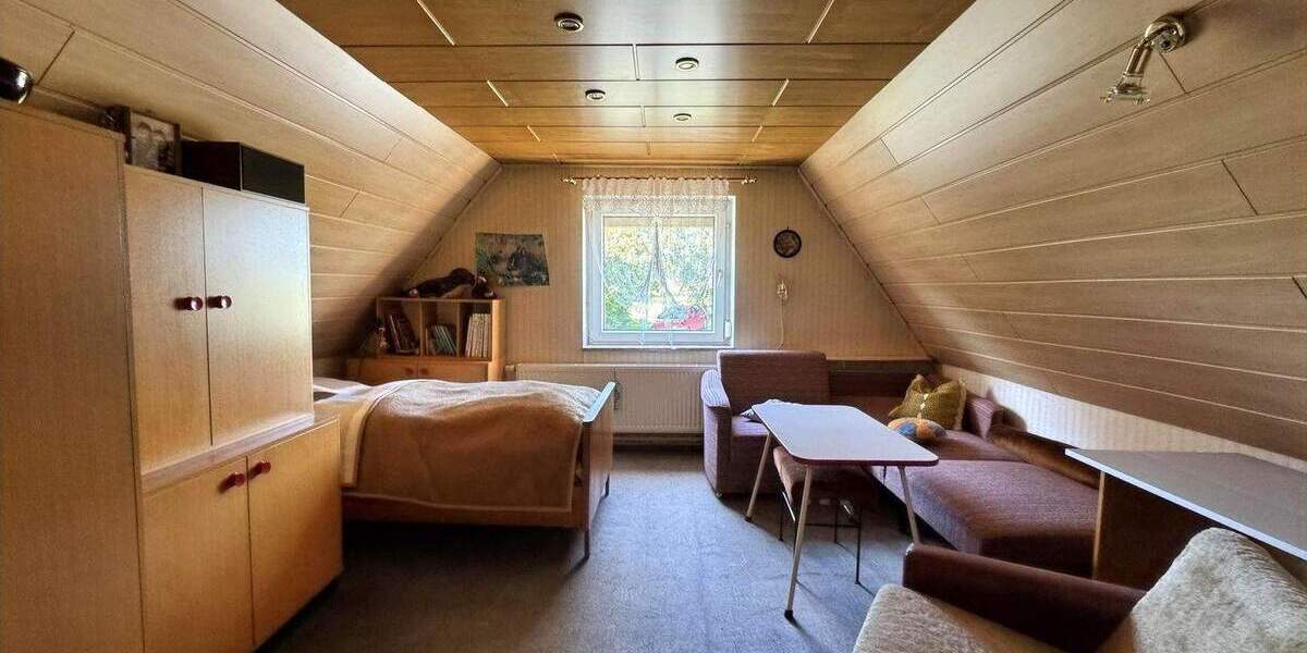 Einfamilienhaus Sohland - 7 Zimmer, 150 m&sup2;, 99.000&euro; | Angebot:25675582