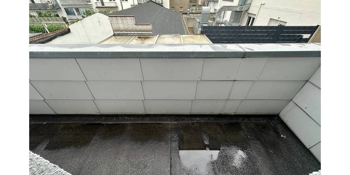 Gewerbeobjekt Düren - 350.000&euro; | Angebot:25777057