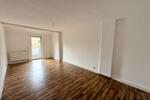 Etagenwohnung Döbeln - 4 Zimmer, 121 m&sup2;, 750&euro; | Angebot:26183314