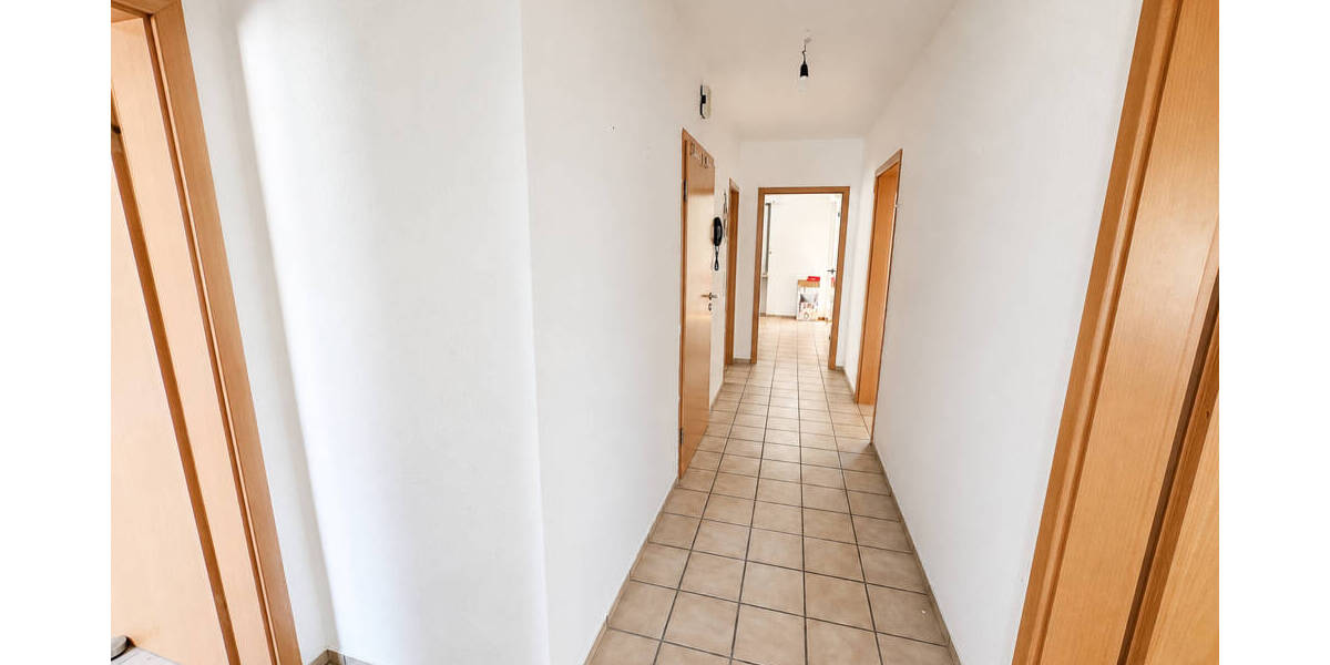Mehrfamilienhaus, Wohnhaus Urmitz - 490.000&euro; | Angebot:26804510