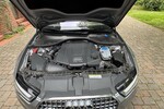 A6 Allroad