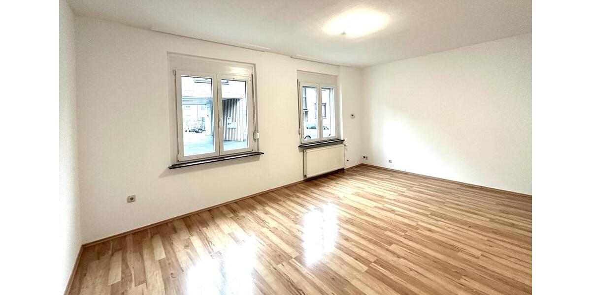 Einfamilienhaus Kevelaer - 4 Zimmer, 101 m&sup2;, 1.250&euro; | Angebot:25374194