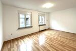 Einfamilienhaus Kevelaer - 4 Zimmer, 101 m&sup2;, 1.250&euro; | Angebot:25374194