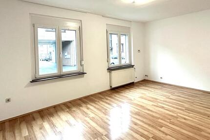 Haus Kevelaer - 4 Zimmer, 101 m&sup2;, 1.250&euro; | Angebot:25374194