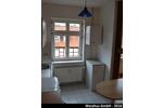 Erdgeschoßwohnung Wernigerode - 4 Zimmer, 86 m&sup2;, 150.000&euro; | Angebot:27069419