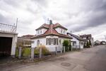 Einfamilienhaus Vöhringen - 4 Zimmer, 118 m&sup2;, 490.000&euro; | Angebot:26374033