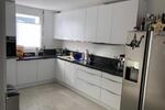 Terrassenwohnung Kaltenkirchen - 5 Zimmer, 142 m&sup2;, 2.400&euro; | Angebot:26048649