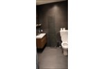 Einfamilienhaus Artern - 3 Zimmer, 100 m&sup2;, 110.000&euro; | Angebot:27251693