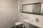 Etagenwohnung Bremervörde - 5 Zimmer, 155 m&sup2;, 1.570&euro; | Angebot:26394123