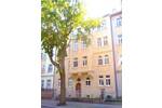 Etagenwohnung Weißenfels - 2 Zimmer, 65 m&sup2;, 450&euro; | Angebot:26817126