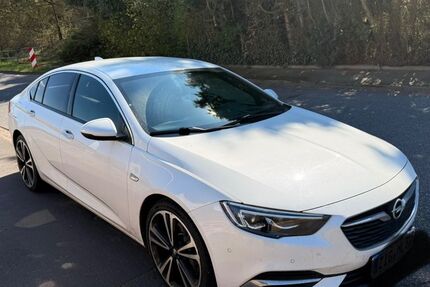 Opel Insignia 130.000 km 14.500 &euro; Schwalmstadt 34613