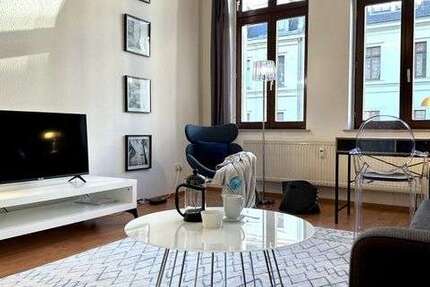 Zimmer Leipzig - 2 Zimmer, 1.250&euro; | Angebot:20841564