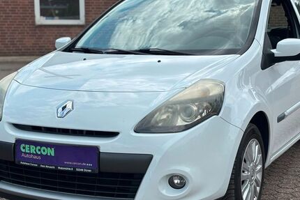 Renault Clio 169.000 km 1.990 &euro; Düren 52349