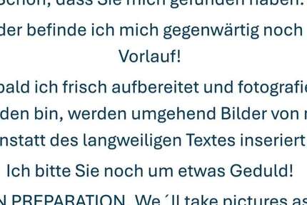 VW ID.3 49.900 km 18.990 &euro; Weil im Schönbuch 71093