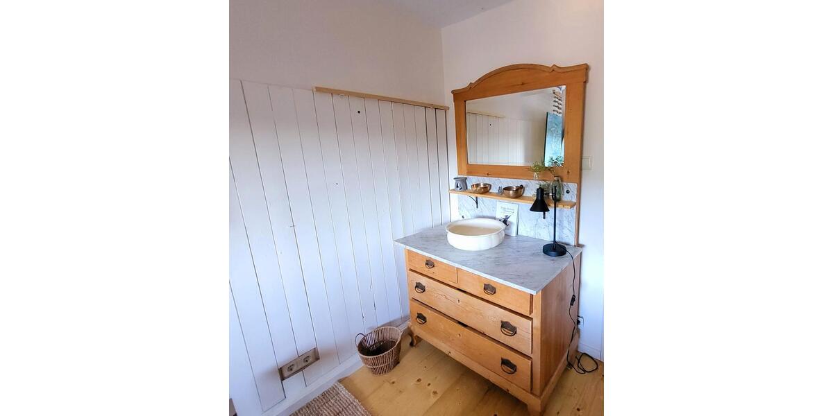 Doppelhaushälfte Baiersbronn - 7 Zimmer, 115 m&sup2;, 339.000&euro; | Angebot:26906854