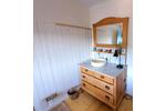 Doppelhaushälfte Baiersbronn - 7 Zimmer, 115 m&sup2;, 339.000&euro; | Angebot:26906854