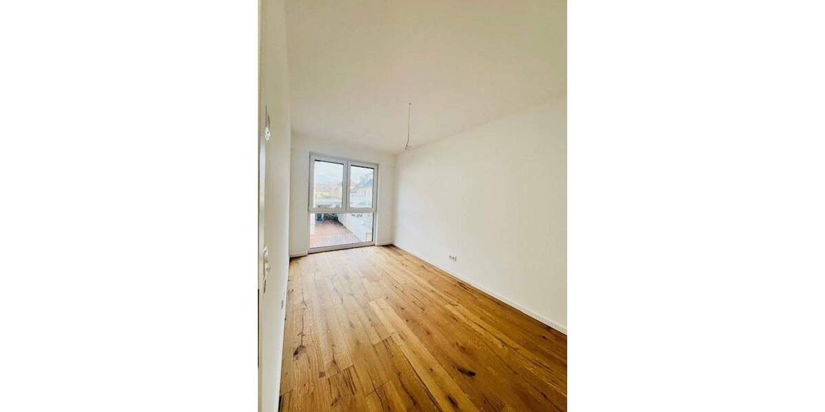 Reihenmittelhaus Mainz Weisenau - 5 Zimmer, 109 m&sup2;, 720.000&euro; | Angebot:24977089
