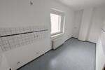 Maisonettenwohnung Eilenburg - 3.5 Zimmer, 80 m&sup2;, 456&euro; | Angebot:26019027