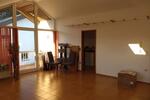 Dachgeschoßwohnung Pelm - 2 Zimmer, 75 m&sup2;, 790&euro; | Angebot:26320357