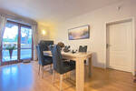Etagenwohnung Eschweiler / Röhe Röhe - 3 Zimmer, 95 m&sup2;, 179.000&euro; | Angebot:26192139