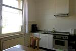 (EF0425_Y) Erfurt: Löbervorstadt, möbliertes Zimmer mit eigenem WCDusche, 1. Obergeschoss, an Wochenendheimfahrer - Zimmer Erfurt Löbervorstadt | Angebot:24215924