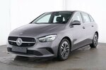 Mercedes-Benz B 200 Progressive*AHK* 12.400 km 33.700 &euro; Kaiserslautern 67657