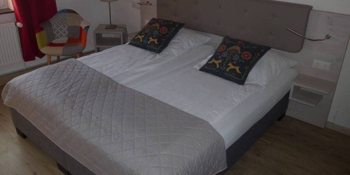 Gewerbeobjekt Römnitz - 1.350.000&euro; | Angebot:23941543