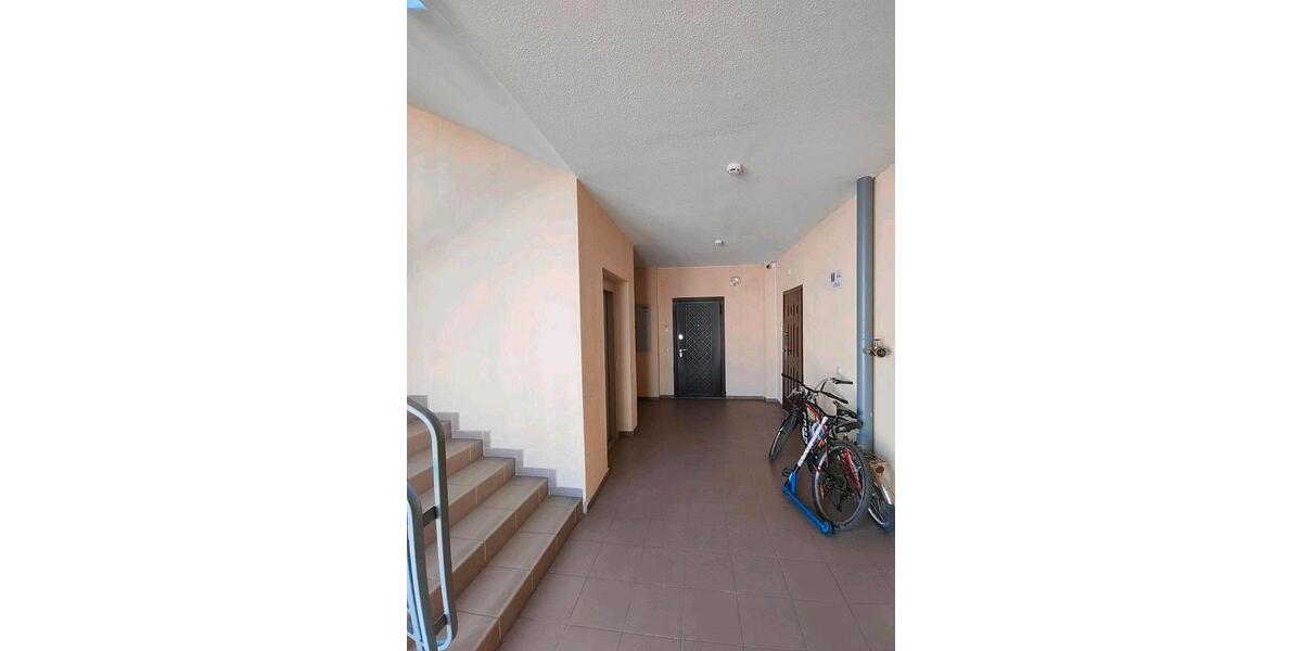 Etagenwohnung Kinding - 1 Zimmer, 44 m&sup2;, 76.950&euro; | Angebot:25963273