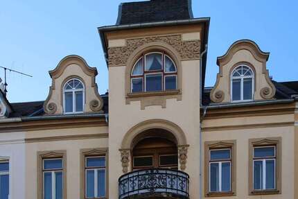 Haus zum Kaufen in Zittau 198.000 € 326 m² 12 zimmer