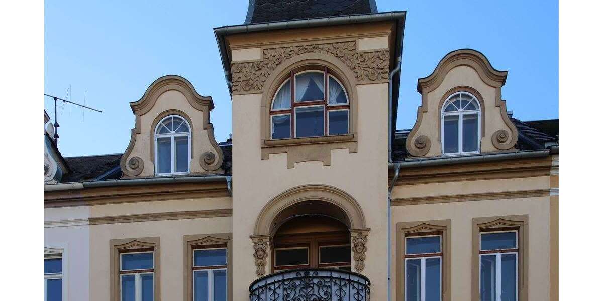 Haus zum Kaufen in Zittau 198.000 € 326 m² 12 zimmer