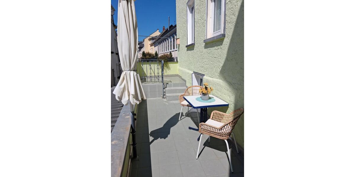 Einfamilienhaus Zell (Mosel) - 4 Zimmer, 90 m&sup2;, 139.000&euro; | Angebot:26373249