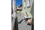 Einfamilienhaus Zell (Mosel) - 4 Zimmer, 90 m&sup2;, 139.000&euro; | Angebot:26373249