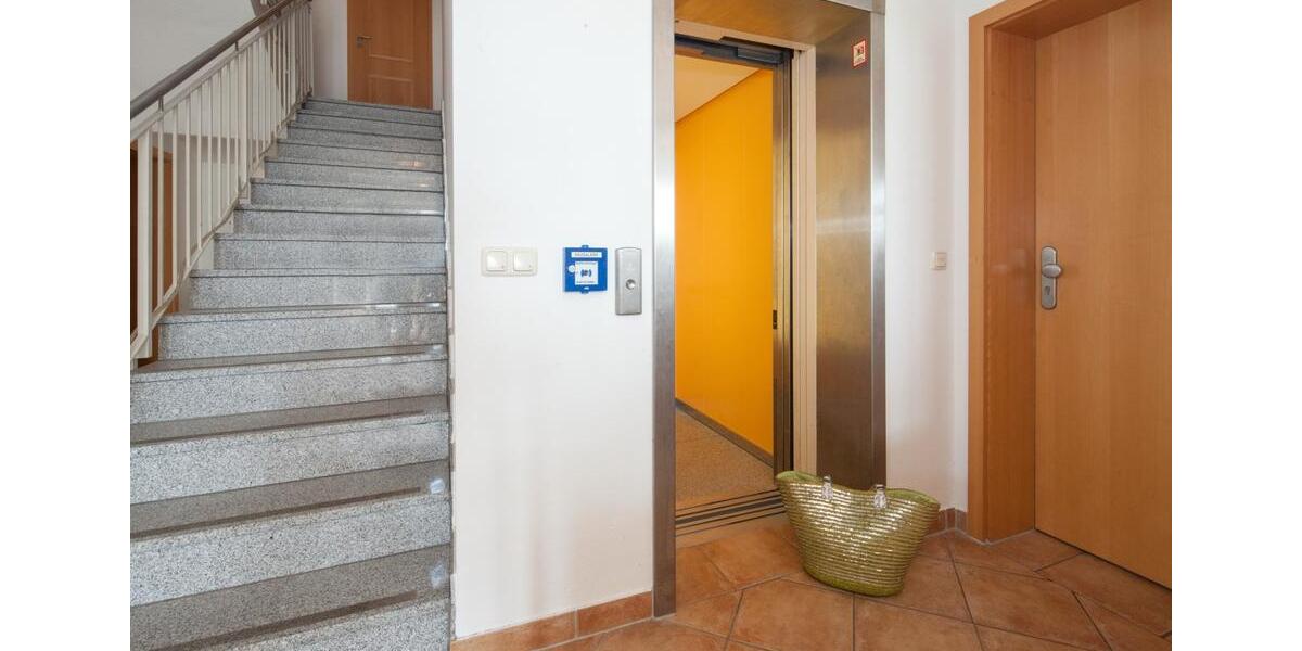 Mehrfamilienhaus, Wohnhaus Sellin - 30 Zimmer, 617 m&sup2;, 1.990.000&euro; | Angebot:27025819