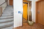 Mehrfamilienhaus, Wohnhaus Sellin - 30 Zimmer, 617 m&sup2;, 1.990.000&euro; | Angebot:27025819