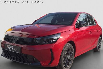 Opel Corsa 1.370 km 18.990 &euro; Bad Schwalbach 65307