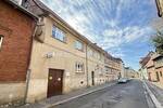 Mehrfamilienhaus, Wohnhaus Quedlinburg - 1 Zimmer, 425 m&sup2;, 299.500&euro; | Angebot:26192240