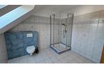 Maisonettenwohnung Zirndorf - 3 Zimmer, 137 m&sup2;, 1.800&euro; | Angebot:27586363