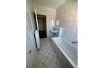 Dachgeschoßwohnung Hildburghausen - 2 Zimmer, 53 m&sup2;, 490&euro; | Angebot:26279344