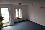Etagenwohnung Plochingen - 1 Zimmer, 28 m&sup2;, 134.000&euro; | Angebot:26434072