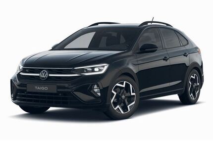 VW Taigo 19.500 km 33.150 &euro; Mühlhausen/Thüringen 99974