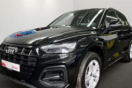 Audi Q5 139.486 km 32.790 &euro; Kusel 66869