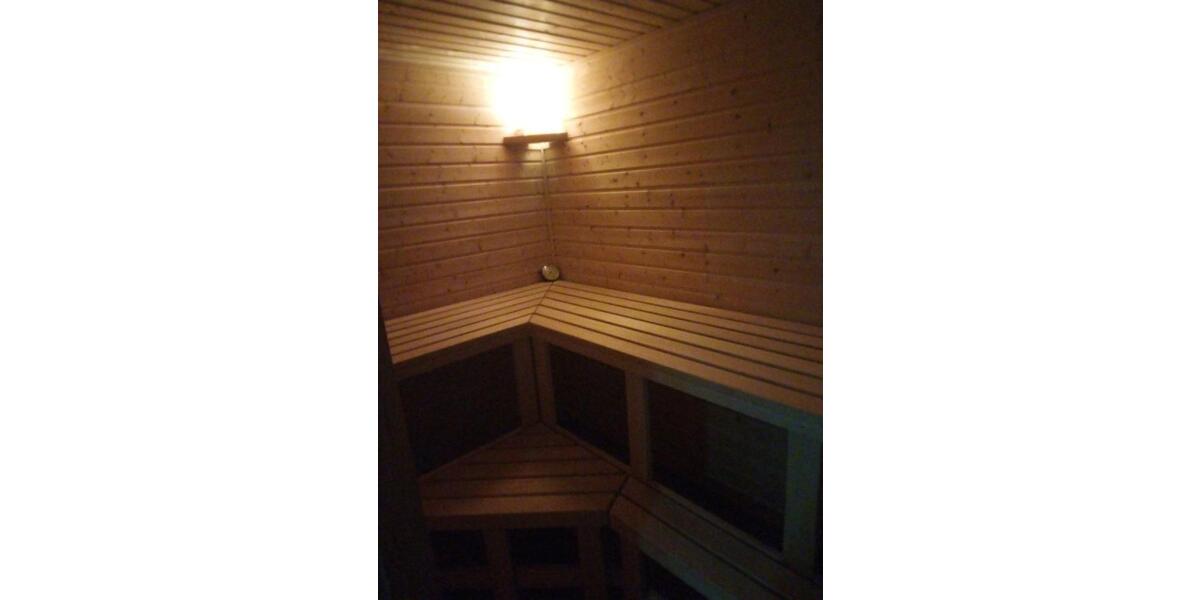 Etagenwohnung Coswig (Anhalt) - 11 Zimmer, 323 m&sup2;, 486.000&euro; | Angebot:25900727