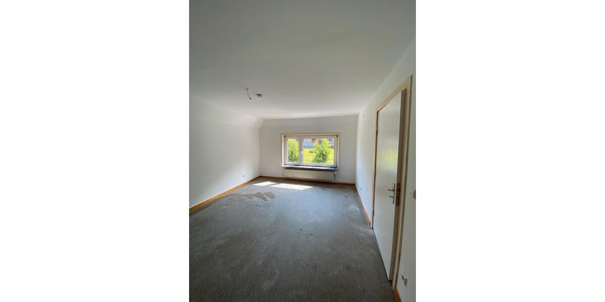 Mehrfamilienhaus, Wohnhaus Witzwort - 9 Zimmer, 250 m&sup2;, 185.000&euro; | Angebot:26704300