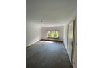 Mehrfamilienhaus, Wohnhaus Witzwort - 9 Zimmer, 250 m&sup2;, 185.000&euro; | Angebot:26704300