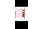 Gewerbeobjekt Hundsangen - 250&euro; | Angebot:26323106