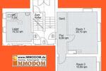 Gewerbeobjekt Zwickau Zwickau-Nord - 895&euro; | Angebot:25874837
