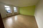 Mehrfamilienhaus, Wohnhaus Britz - 6 Zimmer, 169 m&sup2;, 249.000&euro; | Angebot:25700760