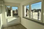 Dachgeschoßwohnung Rothenburg/Oberlausitz Oberlausitz - 2 Zimmer, 72 m&sup2;, 472&euro; | Angebot:25079485