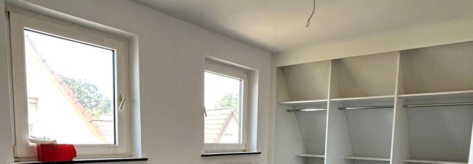 Reihenhaus in Preetz mit viel Platz 6 zimmer